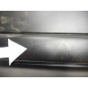 Zderzak tylni Fiat Palio 97-01 OE 716794099