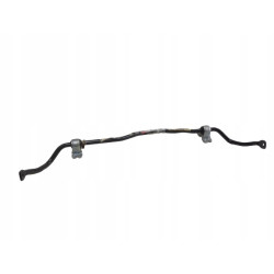 Stabilizator ALFA ROMEO159 BRERA SPIDER 50704867