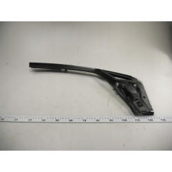 Poszycie słupka Fiat Grande Punto OE 71744477