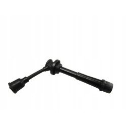 PRZEWÓD CEWKI ZAPŁONOWEJ SUZUKI APV 33740-66D00