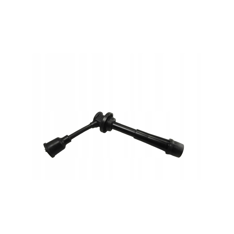 PRZEWÓD CEWKI ZAPŁONOWEJ SUZUKI APV 33740-66D00