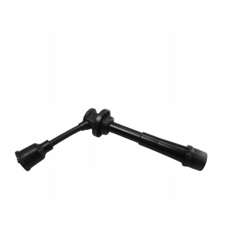 PRZEWÓD CEWKI ZAPŁONOWEJ SUZUKI APV 33740-66D00