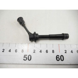 PRZEWÓD CEWKI ZAPŁONOWEJ SUZUKI APV 33740-66D00