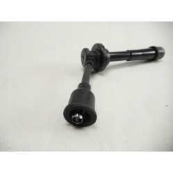 PRZEWÓD CEWKI ZAPŁONOWEJ SUZUKI APV 33740-66D00