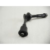 PRZEWÓD CEWKI ZAPŁONOWEJ SUZUKI APV 33740-66D00