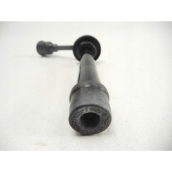 PRZEWÓD CEWKI ZAPŁONOWEJ SUZUKI APV 33740-66D00