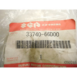 PRZEWÓD CEWKI ZAPŁONOWEJ SUZUKI APV 33740-66D00