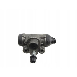 CYLINDEREK HAMULCOWY SUZUKI SWIFT II 53401-86041