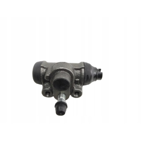 CYLINDEREK HAMULCOWY SUZUKI SWIFT II 53401-86041