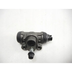 CYLINDEREK HAMULCOWY SUZUKI SWIFT II 53401-86041