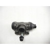 CYLINDEREK HAMULCOWY SUZUKI SWIFT II 53401-86041