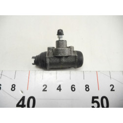 CYLINDEREK HAMULCOWY SUZUKI SWIFT II 53401-86041