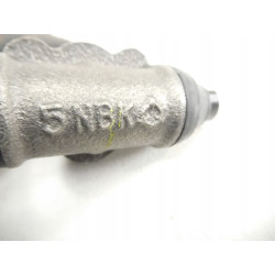 CYLINDEREK HAMULCOWY SUZUKI SWIFT II 53401-86041