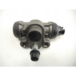 CYLINDEREK HAMULCOWY SUZUKI SWIFT II 53401-86041