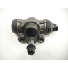 CYLINDEREK HAMULCOWY SUZUKI SWIFT II 53401-86041