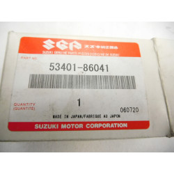 CYLINDEREK HAMULCOWY SUZUKI SWIFT II 53401-86041