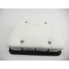 FILTR POWIETRZA RANGER MK2 MAZDA 6 MR323075
