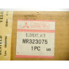 FILTR POWIETRZA RANGER MK2 MAZDA 6 MR323075