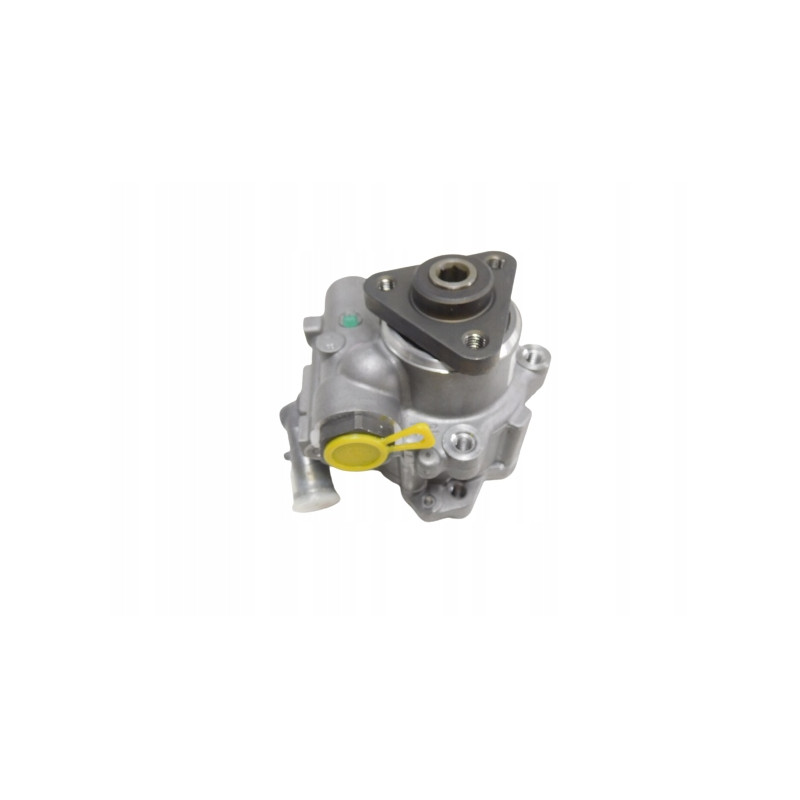 Pompa wspomagania Alfa Romeo 166 147 GT 46410956