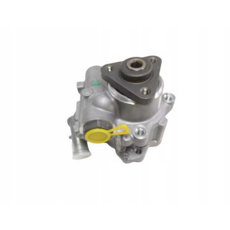 Pompa wspomagania Alfa Romeo 166 147 GT 46410956