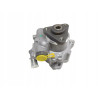 Pompa wspomagania Alfa Romeo 166 147 GT 46410956