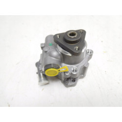 Pompa wspomagania Alfa Romeo 166 147 GT 46410956