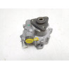 Pompa wspomagania Alfa Romeo 166 147 GT 46410956