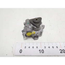 Pompa wspomagania Alfa Romeo 166 147 GT 46410956