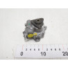 Pompa wspomagania Alfa Romeo 166 147 GT 46410956