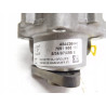 Pompa wspomagania Alfa Romeo 166 147 GT 46410956