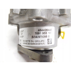 Pompa wspomagania Alfa Romeo 166 147 GT 46410956