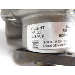 Pompa wspomagania Alfa Romeo 166 147 GT 46410956