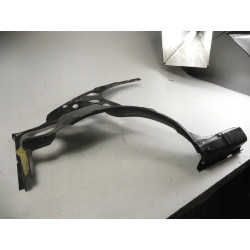 Błotnik tylny strona prawa ALFA ROMEO 156 71719927