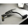 Błotnik tylny strona prawa ALFA ROMEO 156 71719927