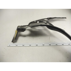 Błotnik tylny strona prawa ALFA ROMEO 156 71719927
