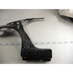 Błotnik tylny strona prawa ALFA ROMEO 156 71719927