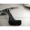 Błotnik tylny strona prawa ALFA ROMEO 156 71719927