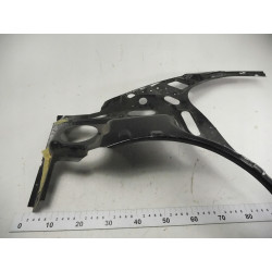 Błotnik tylny strona prawa ALFA ROMEO 156 71719927
