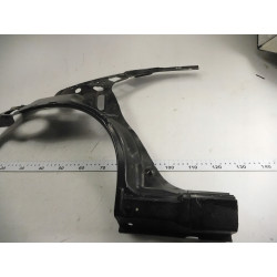 Błotnik tylny strona prawa ALFA ROMEO 156 71719927