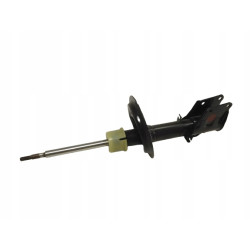 Amortyzator przedni FIAT PALIO 46519350