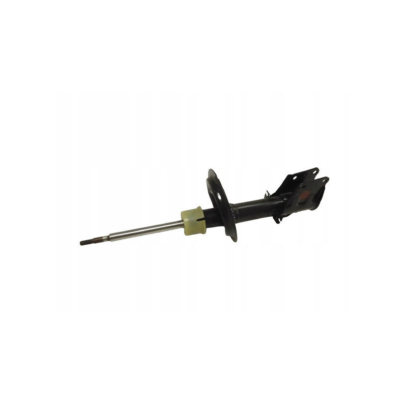 Amortyzator przedni FIAT PALIO 46519350