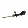 Amortyzator przedni FIAT PALIO 46519350