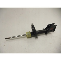 Amortyzator przedni FIAT PALIO 46519350