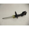 Amortyzator przedni FIAT PALIO 46519350