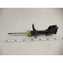 Amortyzator przedni FIAT PALIO 46519350