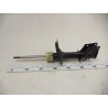 Amortyzator przedni FIAT PALIO 46519350