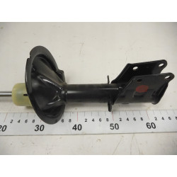 Amortyzator przedni FIAT PALIO 46519350
