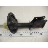 Amortyzator przedni FIAT PALIO 46519350