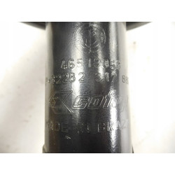 Amortyzator przedni FIAT PALIO 46519350
