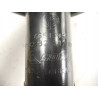 Amortyzator przedni FIAT PALIO 46519350